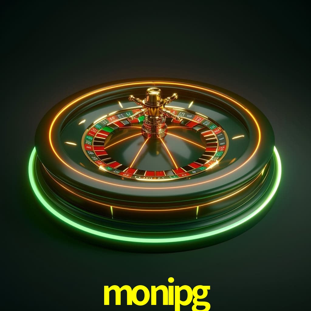 Download de APK seguro na monipg
