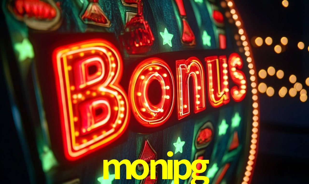 Slots de fortune e cartas de sorte