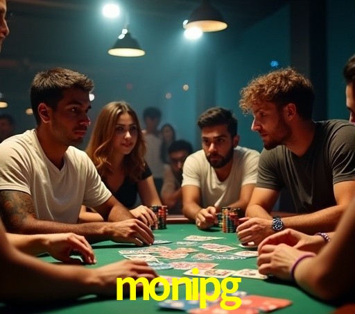 Sorteios diários e prêmios milionários