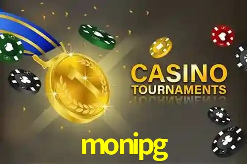 Instalação rápida do APK monipg