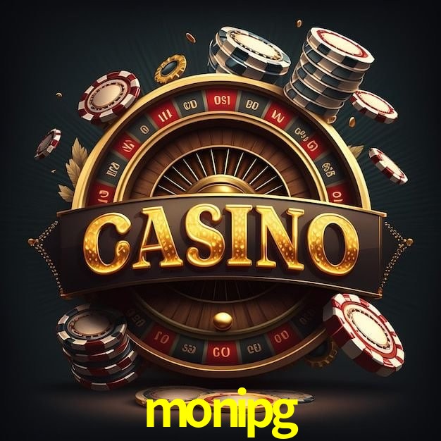 Download rápido e seguro na monipg